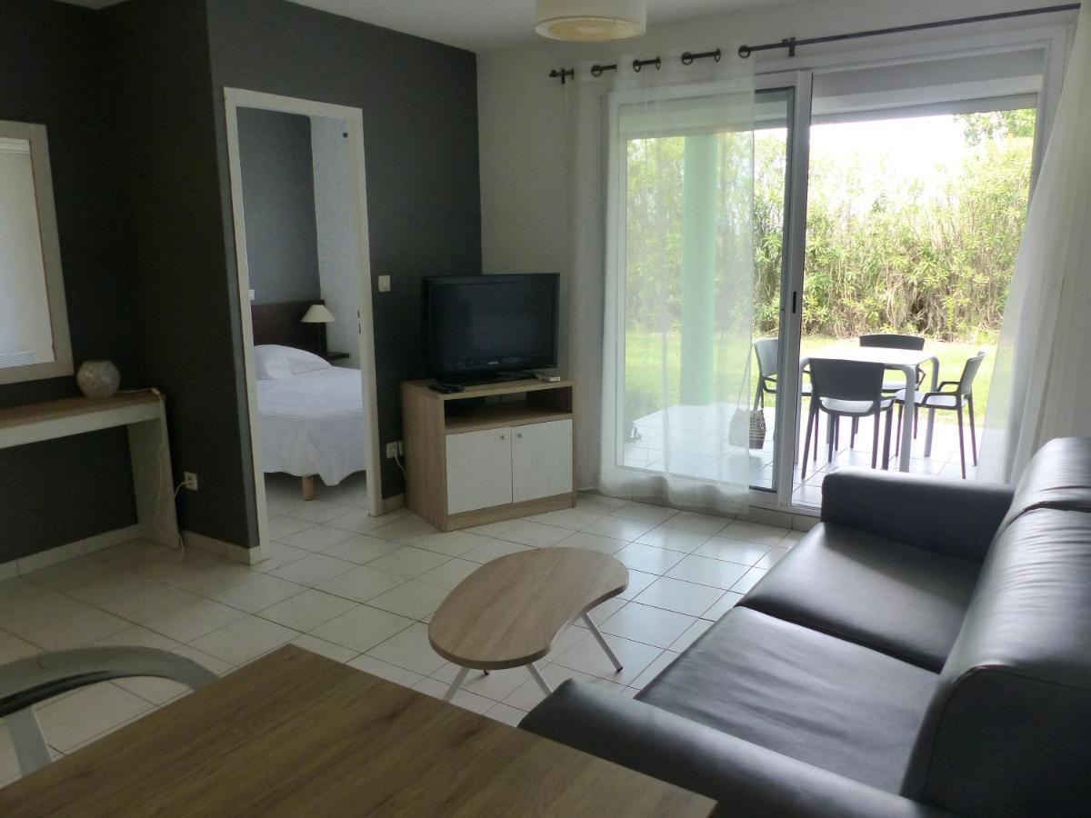 Le Jardin De Babylone "Reserve Aux Couples Uniquement" แอกด์ ภายนอก รูปภาพ